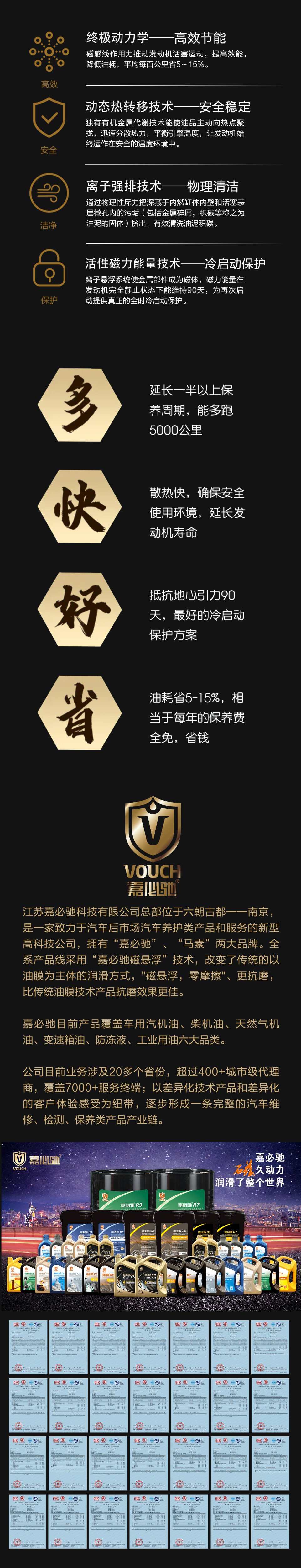 嘉必馳